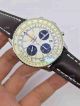 Swiss Fake Breitling 1884 Chronometre Navitimer Watch SS Case White Dial  (2)_th.jpg